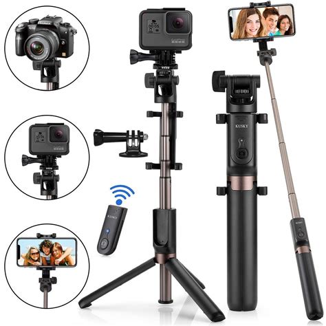 selfie stick|best selfie stick for traveling.